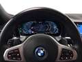 BMW 330 e G20/M-Sport/HEAD-UP/Schiebedach/Laser/ACC Schwarz - thumbnail 13
