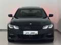 BMW 330 e G20/M-Sport/HEAD-UP/Schiebedach/Laser/ACC Schwarz - thumbnail 3