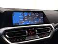 BMW 330 e G20/M-Sport/HEAD-UP/Schiebedach/Laser/ACC Schwarz - thumbnail 10