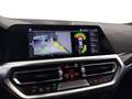 BMW 330 e G20/M-Sport/HEAD-UP/Schiebedach/Laser/ACC Schwarz - thumbnail 12