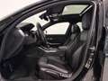 BMW 330 e G20/M-Sport/HEAD-UP/Schiebedach/Laser/ACC Schwarz - thumbnail 8
