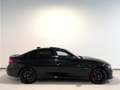 BMW 330 e G20/M-Sport/HEAD-UP/Schiebedach/Laser/ACC Schwarz - thumbnail 2