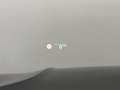 BMW 330 e G20/M-Sport/HEAD-UP/Schiebedach/Laser/ACC Schwarz - thumbnail 15