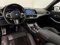 BMW 330 e G20/M-Sport/HEAD-UP/Schiebedach/Laser/ACC Schwarz - thumbnail 7
