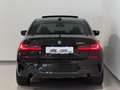 BMW 330 e G20/M-Sport/HEAD-UP/Schiebedach/Laser/ACC Schwarz - thumbnail 4