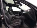 BMW 330 e G20/M-Sport/HEAD-UP/Schiebedach/Laser/ACC Schwarz - thumbnail 18