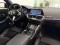 BMW 330 e G20/M-Sport/HEAD-UP/Schiebedach/Laser/ACC Schwarz - thumbnail 16