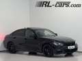 BMW 330 e G20/M-Sport/HEAD-UP/Schiebedach/Laser/ACC Schwarz - thumbnail 1