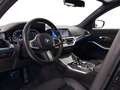 BMW 330 e G20/M-Sport/HEAD-UP/Schiebedach/Laser/ACC Schwarz - thumbnail 9