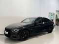 BMW 330 e G20/M-Sport/HEAD-UP/Schiebedach/Laser/ACC Schwarz - thumbnail 6