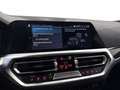 BMW 330 e G20/M-Sport/HEAD-UP/Schiebedach/Laser/ACC Schwarz - thumbnail 14