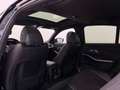 BMW 330 e G20/M-Sport/HEAD-UP/Schiebedach/Laser/ACC Schwarz - thumbnail 17
