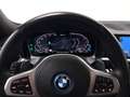 BMW 330 e G20/M-Sport/HEAD-UP/Schiebedach/Laser/ACC Schwarz - thumbnail 11