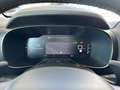 Citroen C5 Aircross C5 Aircross BlueHDi 130 S&S EAT8 Max Bleu - thumbnail 25