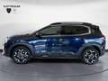 Citroen C5 Aircross C5 Aircross BlueHDi 130 S&S EAT8 Max Bleu - thumbnail 2
