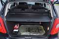 Mercedes-Benz A 160 !!43000KM!!  Sitzh,Klima,Allwetterr,,, Schwarz - thumbnail 6
