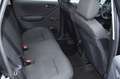 Mercedes-Benz A 160 !!43000KM!!  Sitzh,Klima,Allwetterr,,, Schwarz - thumbnail 13