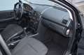 Mercedes-Benz A 160 !!43000KM!!  Sitzh,Klima,Allwetterr,,, Negro - thumbnail 12