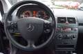 Mercedes-Benz A 160 !!43000KM!!  Sitzh,Klima,Allwetterr,,, Schwarz - thumbnail 9