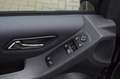 Mercedes-Benz A 160 !!43000KM!!  Sitzh,Klima,Allwetterr,,, Schwarz - thumbnail 8