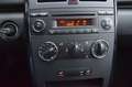 Mercedes-Benz A 160 !!43000KM!!  Sitzh,Klima,Allwetterr,,, Negro - thumbnail 11