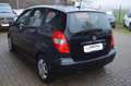 Mercedes-Benz A 160 !!43000KM!!  Sitzh,Klima,Allwetterr,,, Schwarz - thumbnail 4