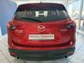 Mazda CX-5 Sports-Line AWD Leder/Navi/LED/19"/BOSE Rot - thumbnail 6