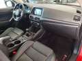 Mazda CX-5 Sports-Line AWD Leder/Navi/LED/19"/BOSE Rot - thumbnail 8