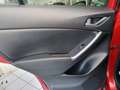 Mazda CX-5 Sports-Line AWD Leder/Navi/LED/19"/BOSE Rot - thumbnail 26