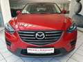Mazda CX-5 Sports-Line AWD Leder/Navi/LED/19"/BOSE Rot - thumbnail 3