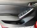 Mazda CX-5 Sports-Line AWD Leder/Navi/LED/19"/BOSE Rot - thumbnail 25