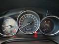 Mazda CX-5 Sports-Line AWD Leder/Navi/LED/19"/BOSE Rot - thumbnail 10