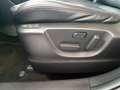 Mazda CX-5 Sports-Line AWD Leder/Navi/LED/19"/BOSE Rot - thumbnail 16