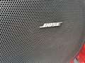 Mazda CX-5 Sports-Line AWD Leder/Navi/LED/19"/BOSE Rot - thumbnail 15