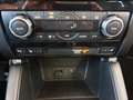 Mazda CX-5 Sports-Line AWD Leder/Navi/LED/19"/BOSE Rot - thumbnail 18