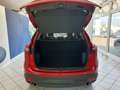 Mazda CX-5 Sports-Line AWD Leder/Navi/LED/19"/BOSE Rot - thumbnail 21