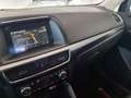 Mazda CX-5 Sports-Line AWD Leder/Navi/LED/19"/BOSE Rot - thumbnail 22