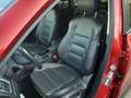Mazda CX-5 Sports-Line AWD Leder/Navi/LED/19"/BOSE Rot - thumbnail 9