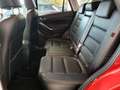 Mazda CX-5 Sports-Line AWD Leder/Navi/LED/19"/BOSE Rot - thumbnail 23