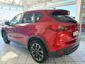 Mazda CX-5 Sports-Line AWD Leder/Navi/LED/19"/BOSE Rot - thumbnail 5