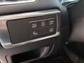 Mazda CX-5 Sports-Line AWD Leder/Navi/LED/19"/BOSE Rot - thumbnail 13