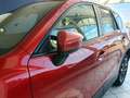 Mazda CX-5 Sports-Line AWD Leder/Navi/LED/19"/BOSE Rot - thumbnail 20