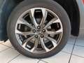 Mazda CX-5 Sports-Line AWD Leder/Navi/LED/19"/BOSE Rot - thumbnail 19