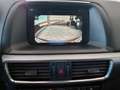 Mazda CX-5 Sports-Line AWD Leder/Navi/LED/19"/BOSE Rot - thumbnail 12