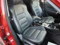 Mazda CX-5 Sports-Line AWD Leder/Navi/LED/19"/BOSE Rot - thumbnail 17