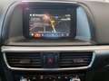 Mazda CX-5 Sports-Line AWD Leder/Navi/LED/19"/BOSE Rot - thumbnail 11