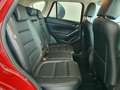 Mazda CX-5 Sports-Line AWD Leder/Navi/LED/19"/BOSE Rot - thumbnail 24