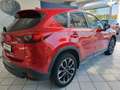 Mazda CX-5 Sports-Line AWD Leder/Navi/LED/19"/BOSE Rot - thumbnail 7
