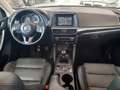 Mazda CX-5 Sports-Line AWD Leder/Navi/LED/19"/BOSE Rot - thumbnail 2