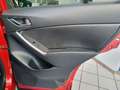 Mazda CX-5 Sports-Line AWD Leder/Navi/LED/19"/BOSE Rot - thumbnail 27